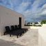 Appartement 1 chambre à vendre à Cozumel, Quintana Roo, Cozumel