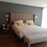 Maison 5 chambre à vendre à Naucalpan De Juarez, Mexico, Naucalpan De Juarez
