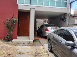 Maison 5 chambre à vendre à Naucalpan De Juarez, Mexico, Naucalpan De Juarez