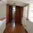 Maison 5 chambre à vendre à Naucalpan De Juarez, Mexico, Naucalpan De Juarez