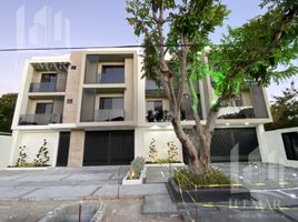 在Tampico, Tamaulipas出售的2 卧室 公寓, Tampico