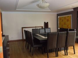Maison 3 chambre à vendre à Naucalpan De Juarez, Mexico, Naucalpan De Juarez