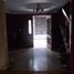 Maison 3 chambre à vendre à Naucalpan De Juarez, Mexico, Naucalpan De Juarez