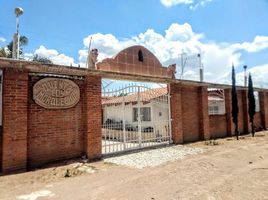  Grundstück zu verkaufen in Aguascalientes, Aguascalientes, Aguascalientes, Aguascalientes
