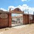  Land for sale in Aguascalientes, Aguascalientes, Aguascalientes, Aguascalientes