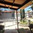  Land for sale in Aguascalientes, Aguascalientes, Aguascalientes, Aguascalientes