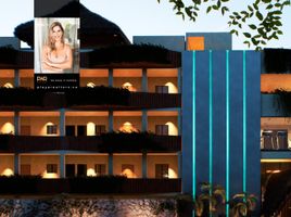 2 Habitación Apartamento en venta en Cozumel, Quintana Roo, Cozumel, Quintana Roo