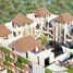 2 Habitación Apartamento en venta en Cozumel, Quintana Roo, Cozumel, Quintana Roo