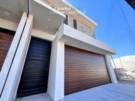 3 Schlafzimmer Haus zu verkaufen in Mexicali, Baja California, Mexicali