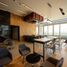 54.63 SqM Office for sale in Nuevo Leon, San Pedro Garza Garcia, Nuevo Leon