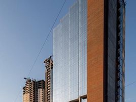 54.63 SqM Office for sale in Nuevo Leon, San Pedro Garza Garcia, Nuevo Leon