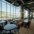 54.63 SqM Office for sale in Nuevo Leon, San Pedro Garza Garcia, Nuevo Leon