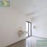 Maison 3 chambre à vendre à Medellin, Veracruz, Medellin