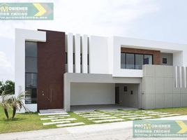 Maison 3 chambre à vendre à Medellin, Veracruz, Medellin