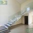 Maison 3 chambre à vendre à Medellin, Veracruz, Medellin