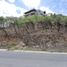 Terrain à vendre à Monterrey, Nuevo Leon, Monterrey