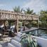 3 Schlafzimmer Appartement zu verkaufen in Cozumel, Quintana Roo, Cozumel