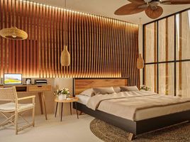 3 Schlafzimmer Appartement zu verkaufen in Cozumel, Quintana Roo, Cozumel