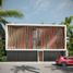 3 Schlafzimmer Appartement zu verkaufen in Cozumel, Quintana Roo, Cozumel