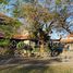 在Tamaulipas出售的5 卧室 屋, Tampico, Tamaulipas