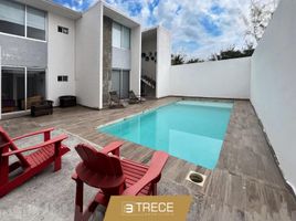 3 Habitación Apartamento en venta en Medellin, Veracruz, Medellin, Veracruz