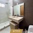 3 Habitación Apartamento en venta en Medellin, Veracruz, Medellin, Veracruz