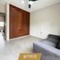 3 Habitación Apartamento en venta en Medellin, Veracruz, Medellin, Veracruz
