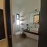 Maison 3 chambre à vendre à Cozumel, Quintana Roo, Cozumel