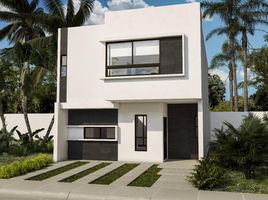 Maison 3 chambre à vendre à Cozumel, Quintana Roo, Cozumel