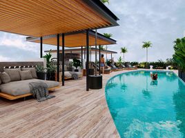 Condominium 1 chambre à vendre à Cozumel, Quintana Roo, Cozumel