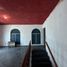 3 Schlafzimmer Haus zu verkaufen in San Pedro Garza Garcia, Nuevo Leon, San Pedro Garza Garcia