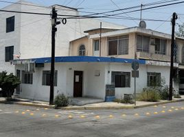 3 Schlafzimmer Haus zu verkaufen in San Pedro Garza Garcia, Nuevo Leon, San Pedro Garza Garcia