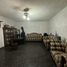 3 Schlafzimmer Haus zu verkaufen in San Pedro Garza Garcia, Nuevo Leon, San Pedro Garza Garcia