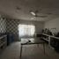 3 Schlafzimmer Haus zu verkaufen in San Pedro Garza Garcia, Nuevo Leon, San Pedro Garza Garcia