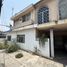3 Schlafzimmer Haus zu verkaufen in San Pedro Garza Garcia, Nuevo Leon, San Pedro Garza Garcia