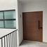 3 Schlafzimmer Wohnung zu verkaufen in San Luis Potosi, San Luis Potosi, San Luis Potosi, San Luis Potosi