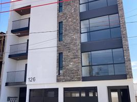 3 Schlafzimmer Wohnung zu verkaufen in San Luis Potosi, San Luis Potosi, San Luis Potosi, San Luis Potosi