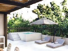 3 Schlafzimmer Villa zu verkaufen in Cozumel, Quintana Roo, Cozumel
