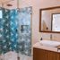 3 Schlafzimmer Villa zu verkaufen in Cozumel, Quintana Roo, Cozumel