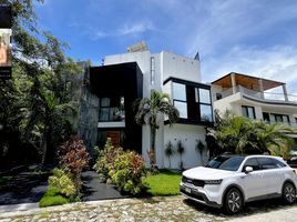 Villa 5 chambre à vendre à Cozumel, Quintana Roo, Cozumel
