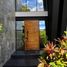 Villa 5 chambre à vendre à Cozumel, Quintana Roo, Cozumel