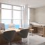 0 제곱미터입니다 Office for sale in 메 델린, 베라 크루즈, 메 델린