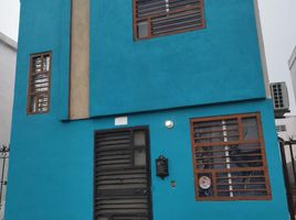 2 Bedroom House for sale in Cadereyta Jimenez, Nuevo Leon, Cadereyta Jimenez