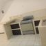 2 Bedroom House for sale in Cadereyta Jimenez, Nuevo Leon, Cadereyta Jimenez