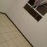 2 Bedroom House for sale in Cadereyta Jimenez, Nuevo Leon, Cadereyta Jimenez