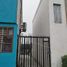2 Bedroom House for sale in Cadereyta Jimenez, Nuevo Leon, Cadereyta Jimenez