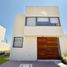 3 Schlafzimmer Haus zu verkaufen in El Marques, Queretaro, El Marques, Queretaro