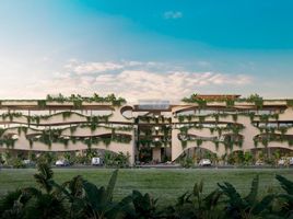 2 Bedroom Apartment for sale in Cozumel, Quintana Roo, Cozumel