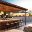 2 Bedroom Apartment for sale in Cozumel, Quintana Roo, Cozumel