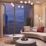 Condominium 1 chambre à vendre à Monterrey, Nuevo Leon, Monterrey